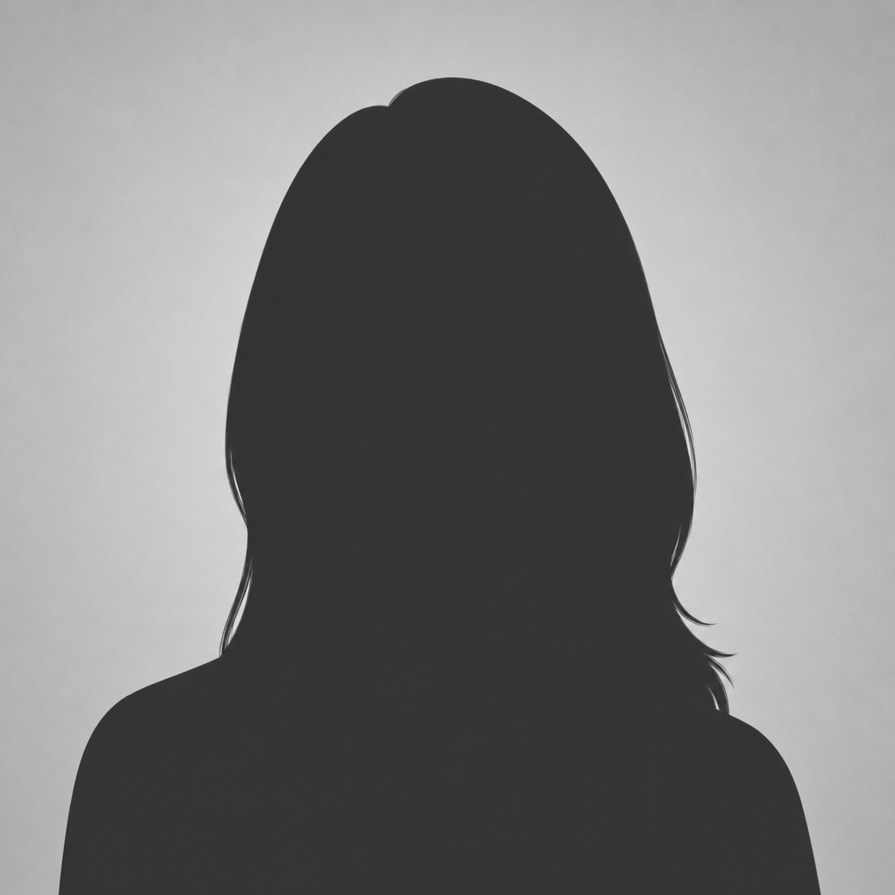 Image of Kendra Schofield